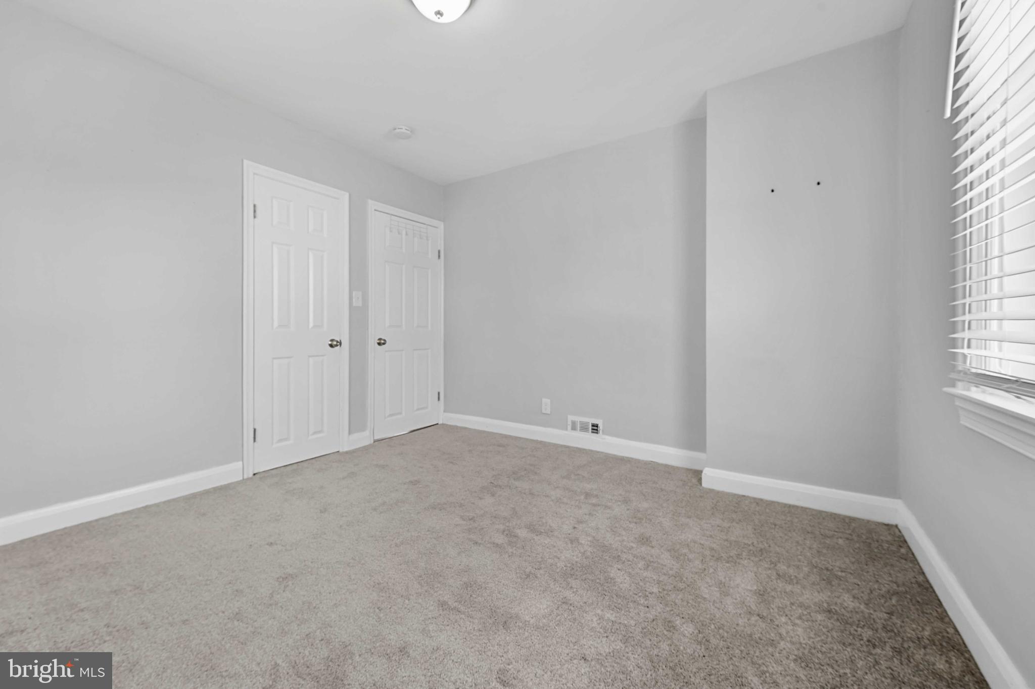 MOUNTAIN FARMS - Residential