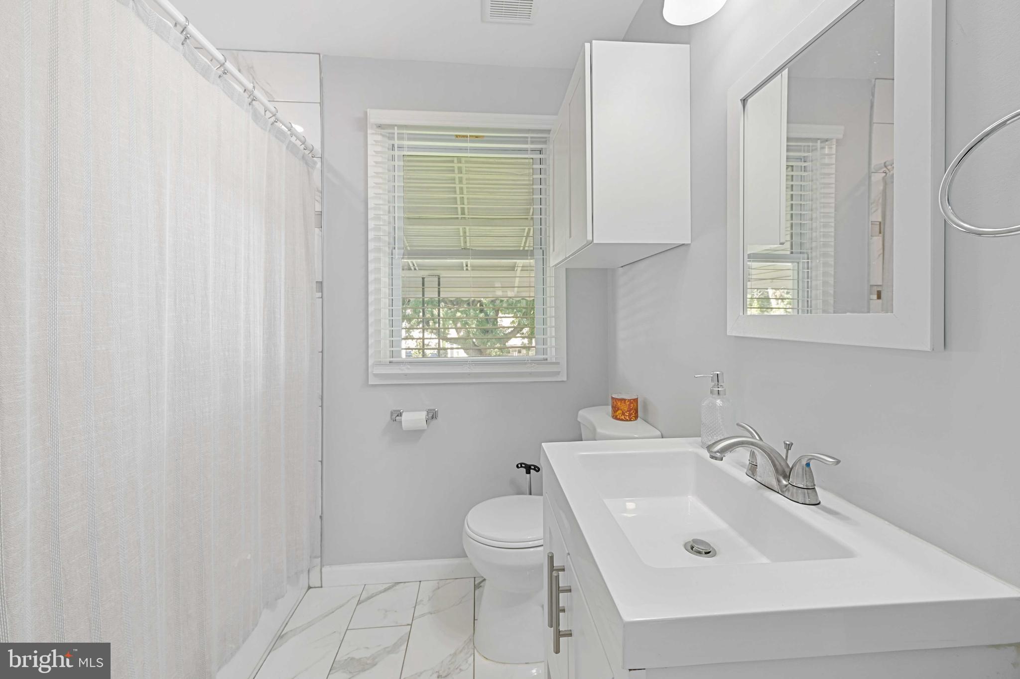 MOUNTAIN FARMS - Residential