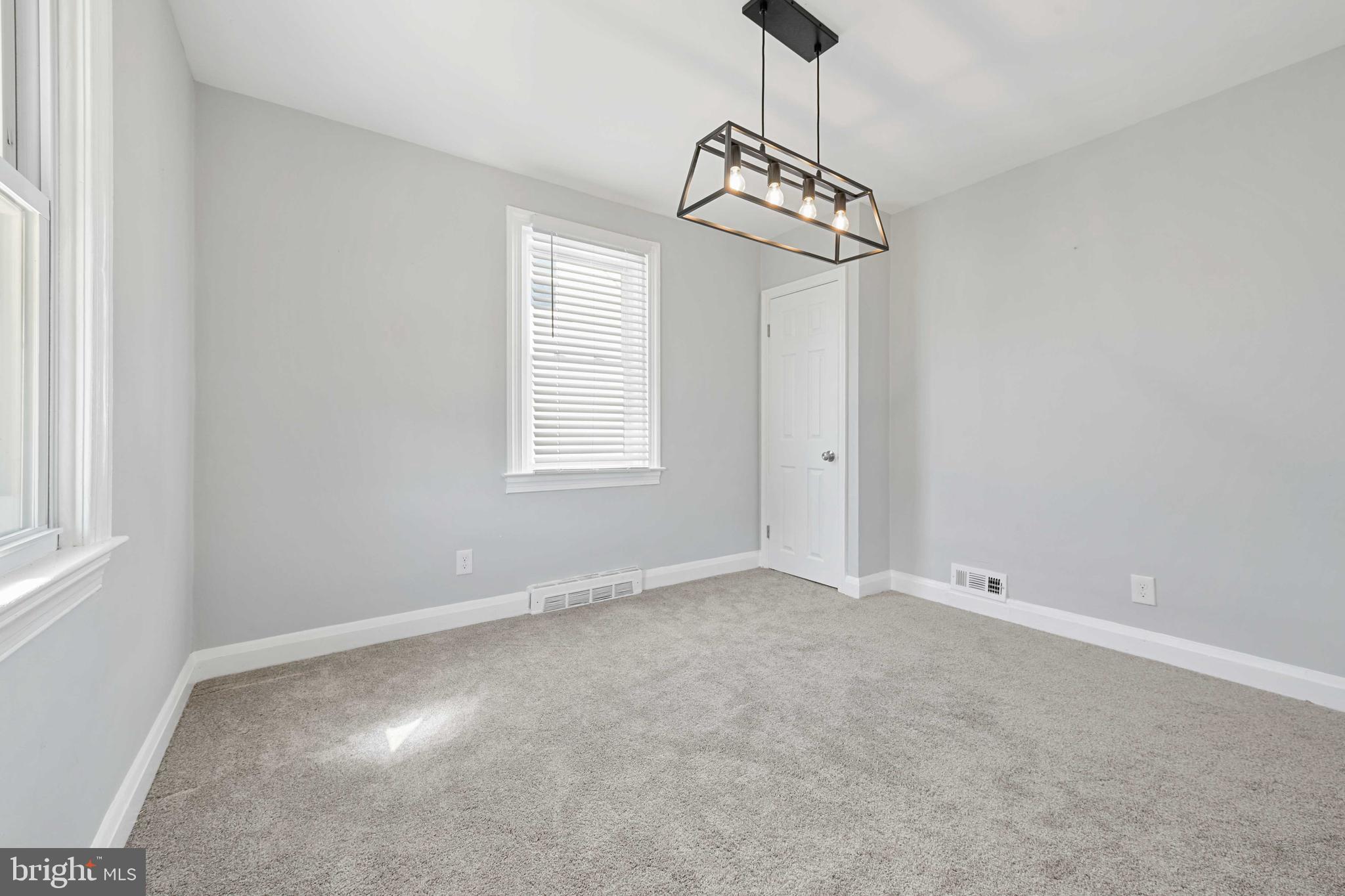 MOUNTAIN FARMS - Residential