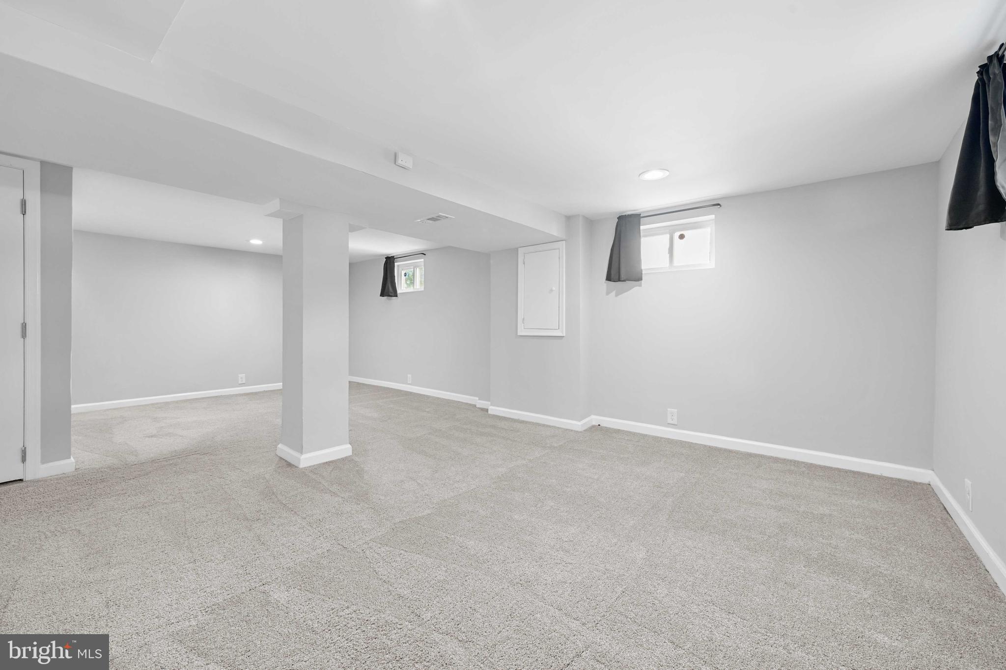 MOUNTAIN FARMS - Residential