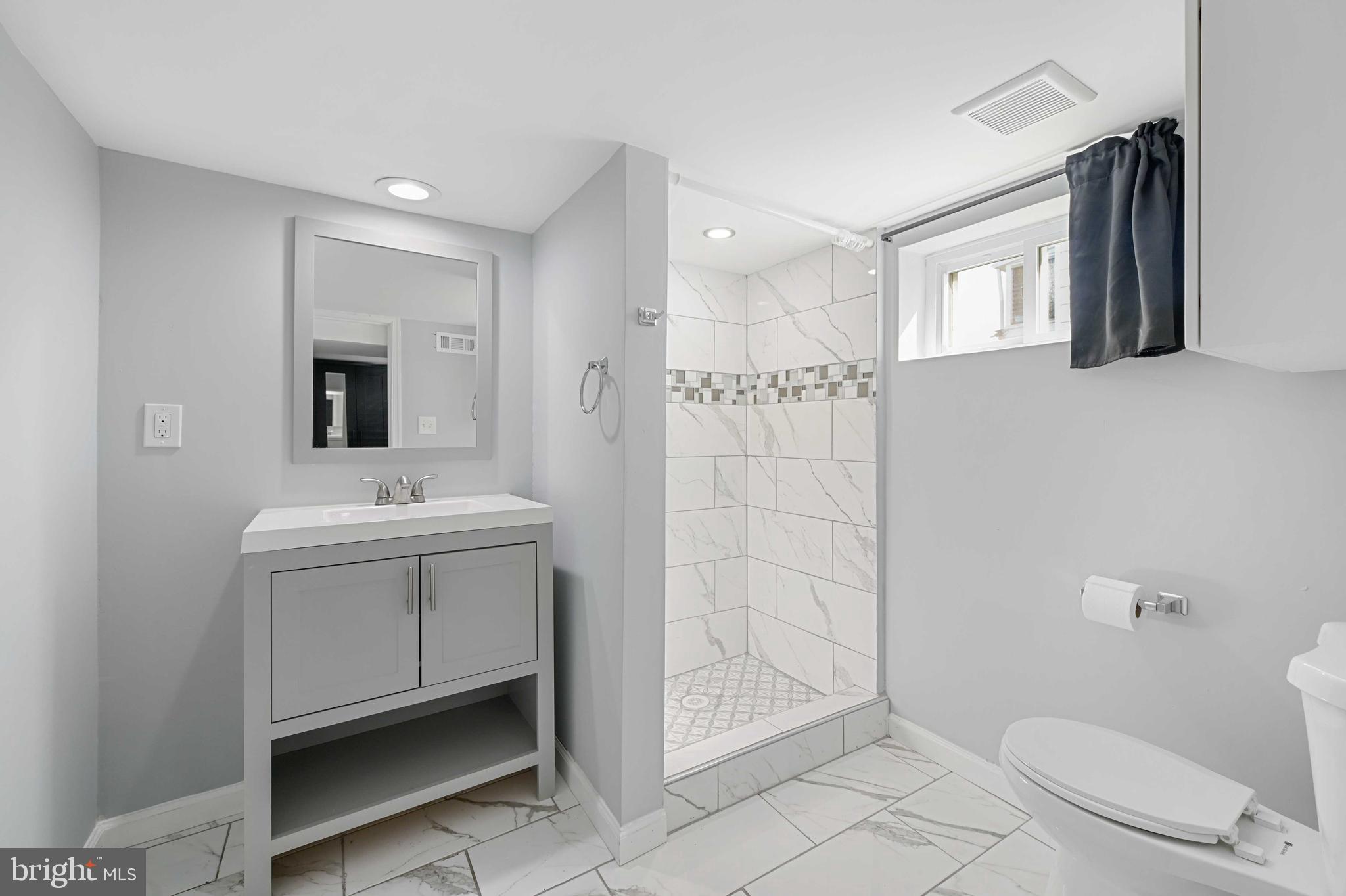 MOUNTAIN FARMS - Residential