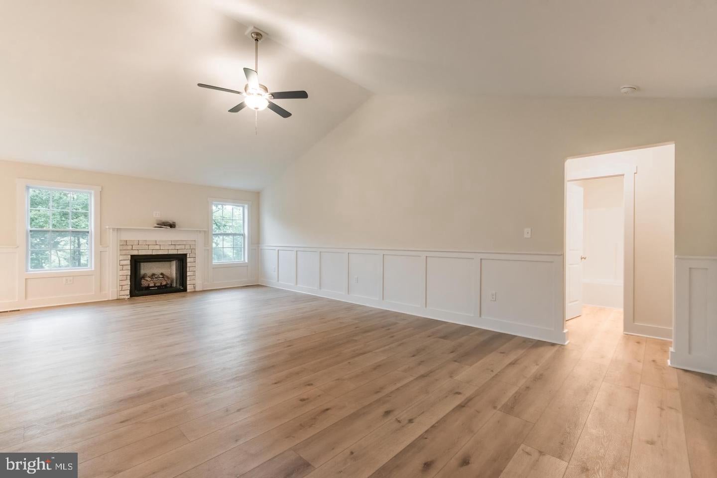 HITE ROAD LOT 5