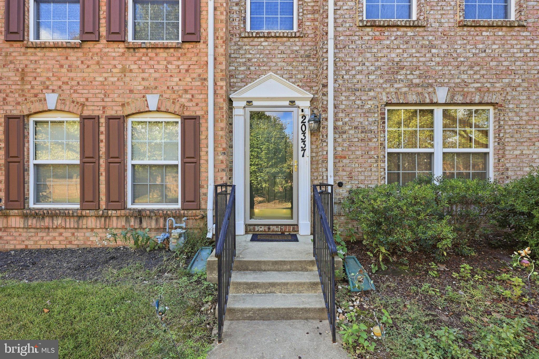 20337 NOTTING HILL WAY