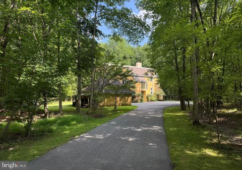 Photo of 120 S Devon Avenue, DEVON, PA 19333 (MLS # PACT2106722)