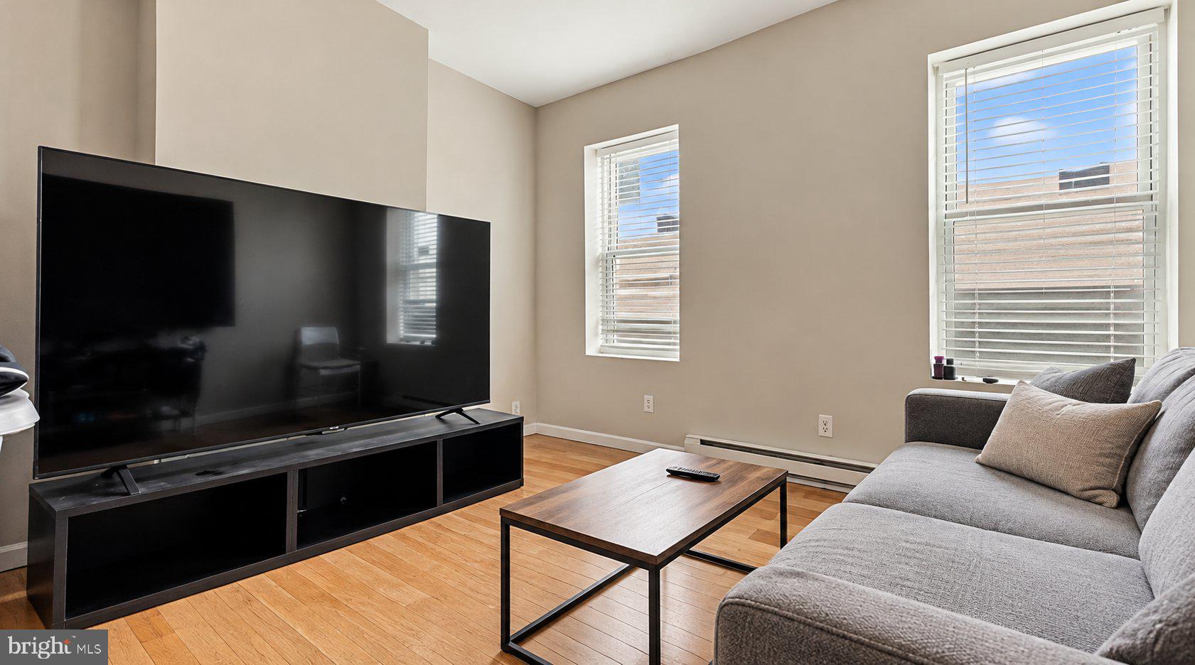 2316 SEYBERT