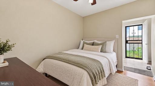 2316 SEYBERT