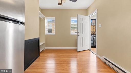 2316 SEYBERT