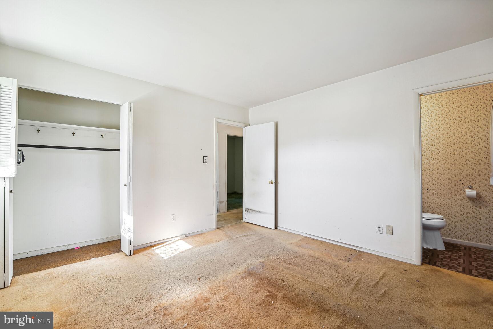 ROSE HILL PARK - Residential