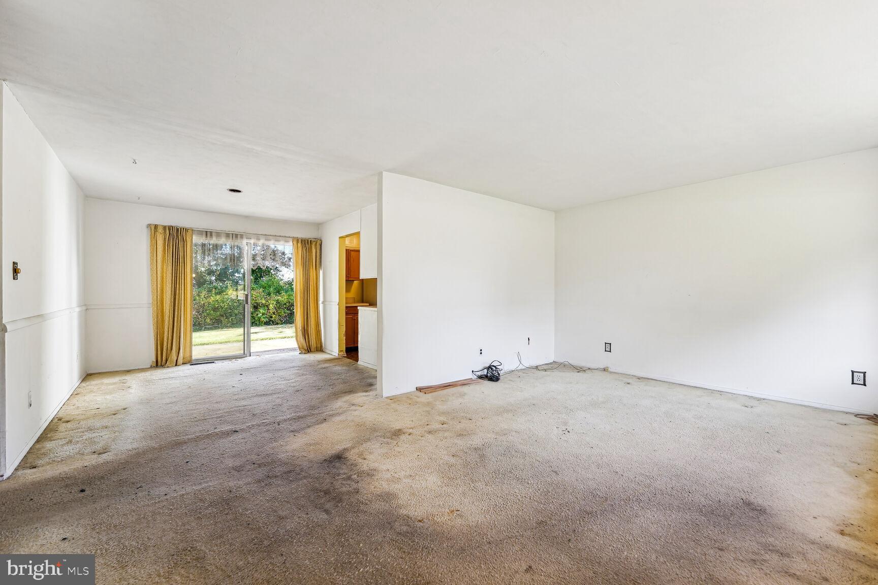 ROSE HILL PARK - Residential