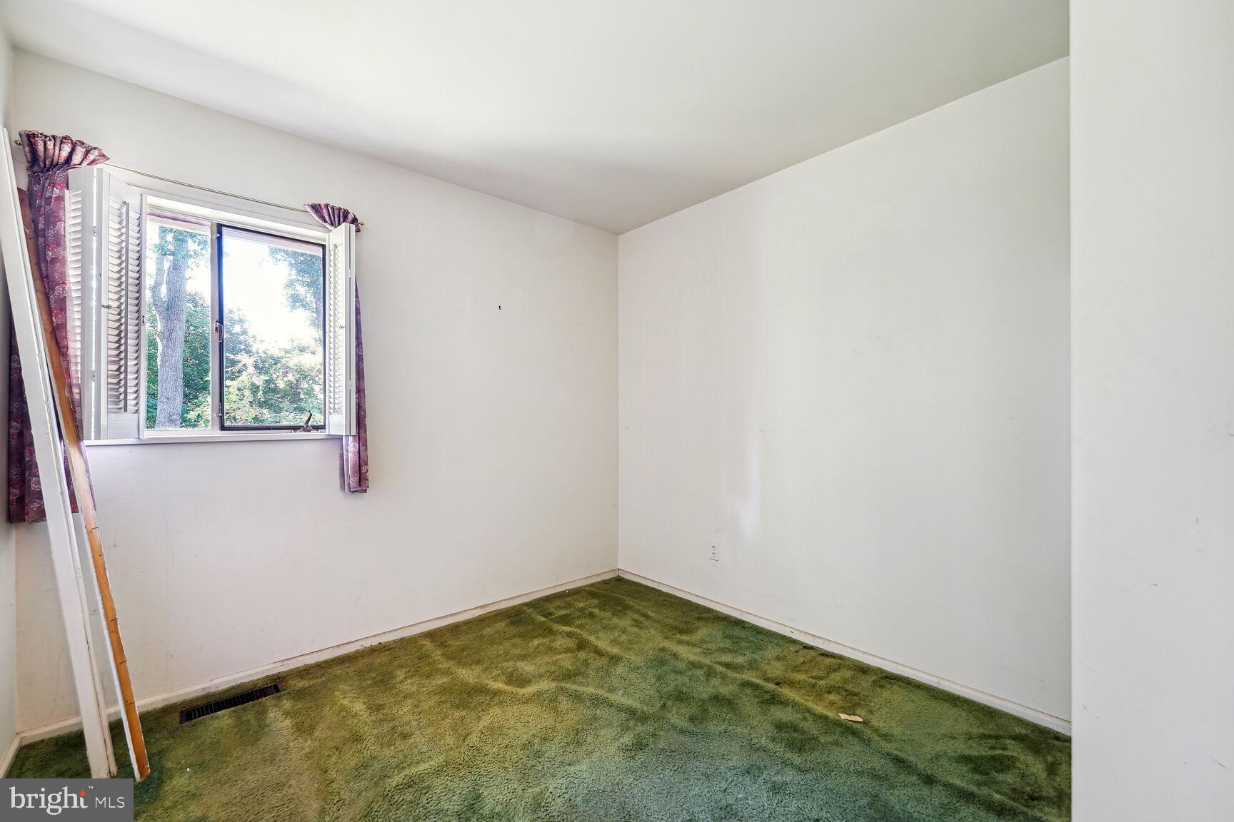 ROSE HILL PARK - Residential