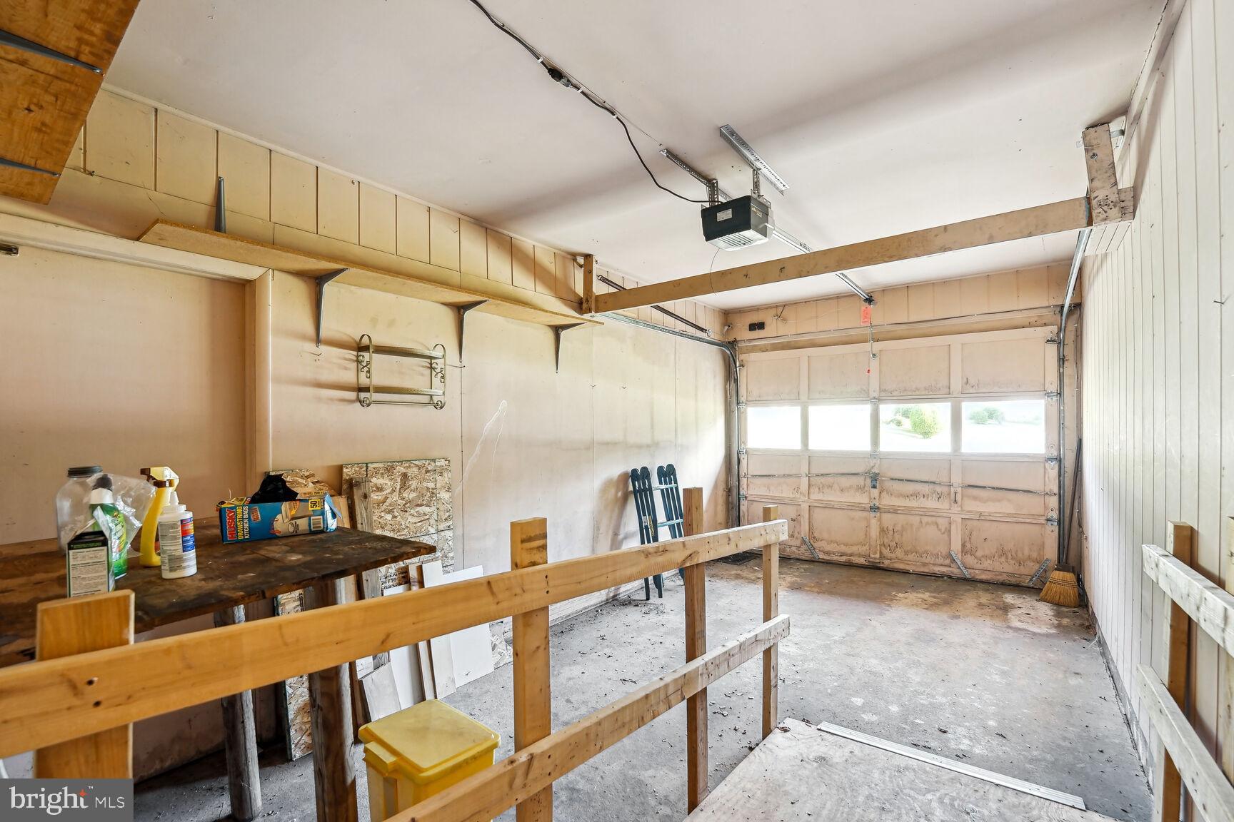 ROSE HILL PARK - Residential