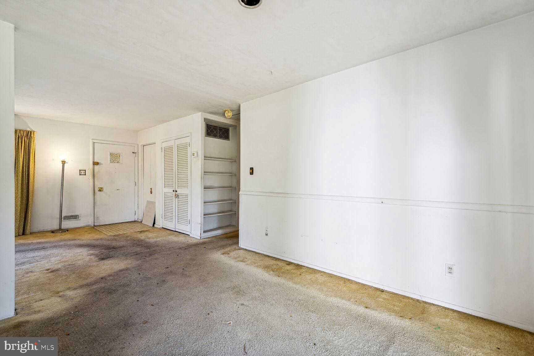 ROSE HILL PARK - Residential