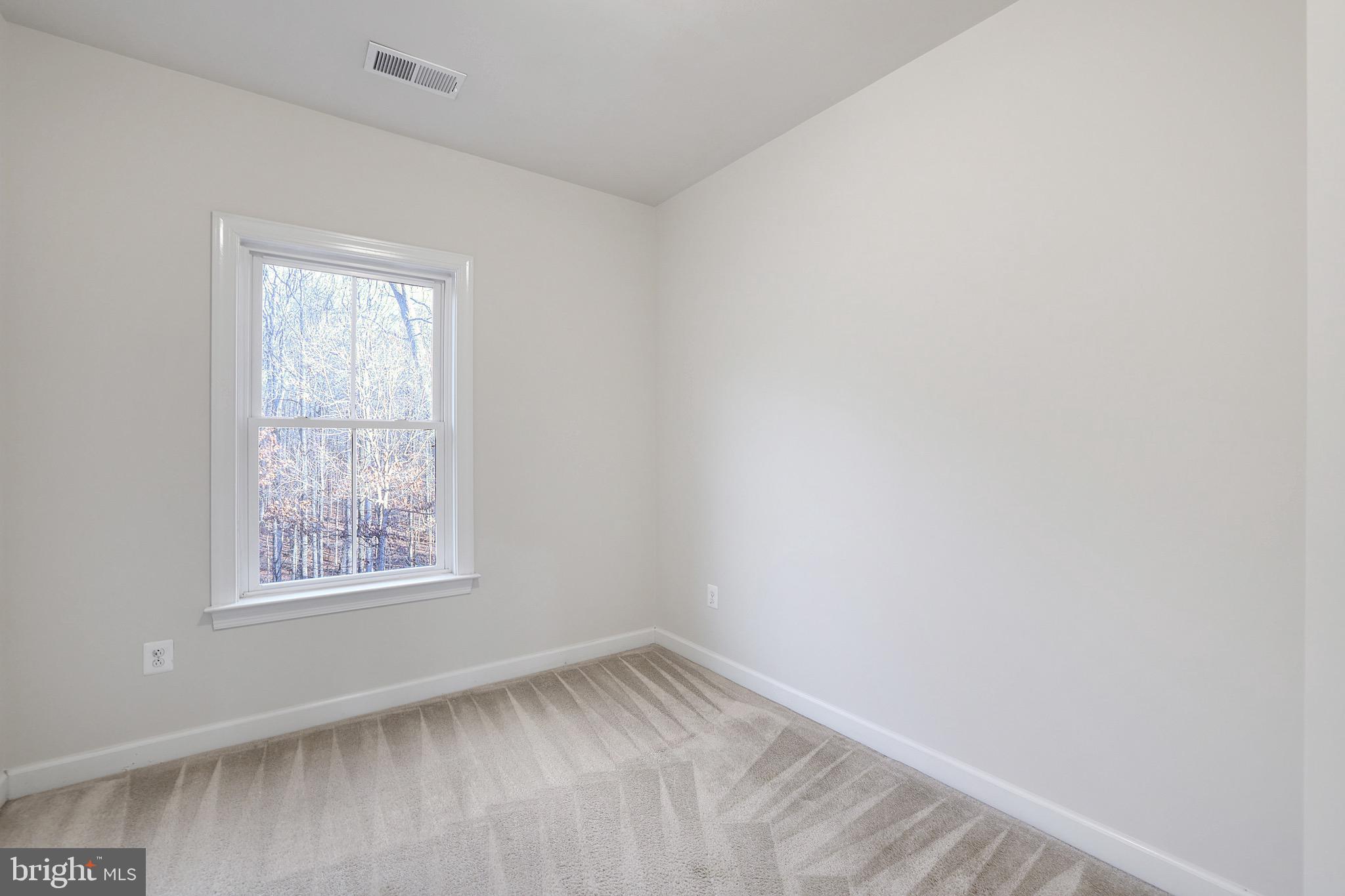 PARKLANDS AT WATKINS MILL - Residential