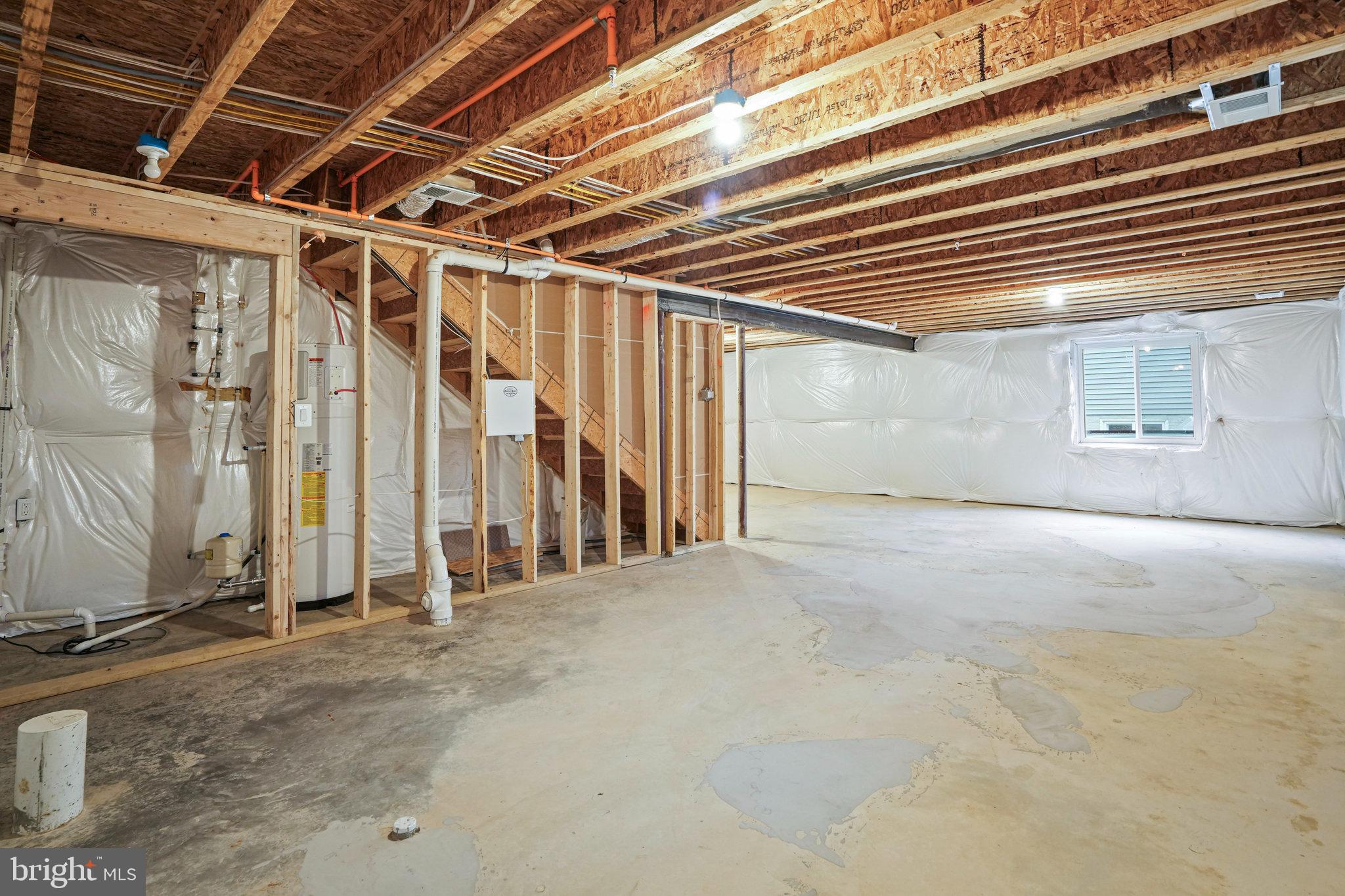 NORTHWOODS - Residential