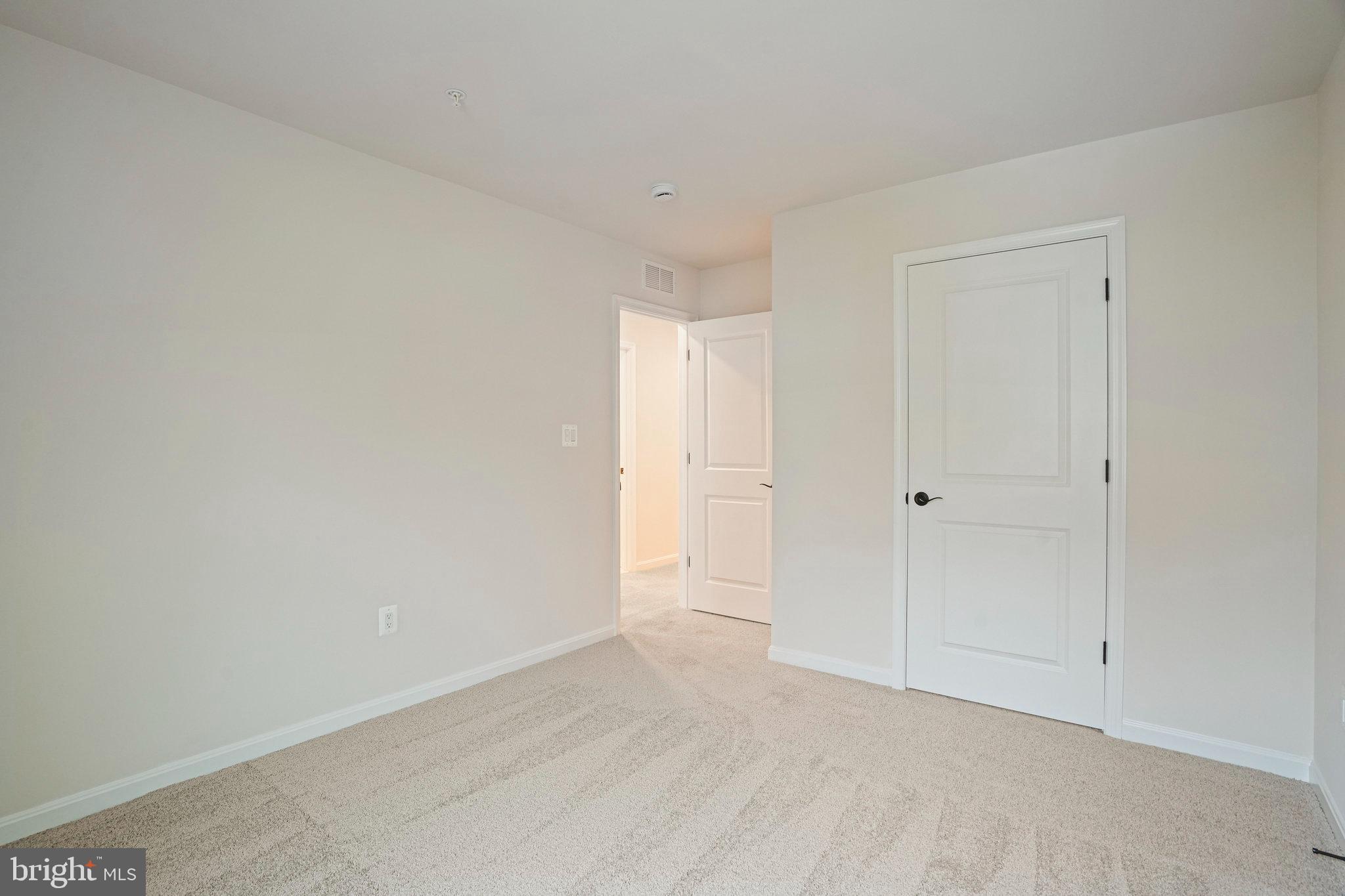 NORTHWOODS - Residential