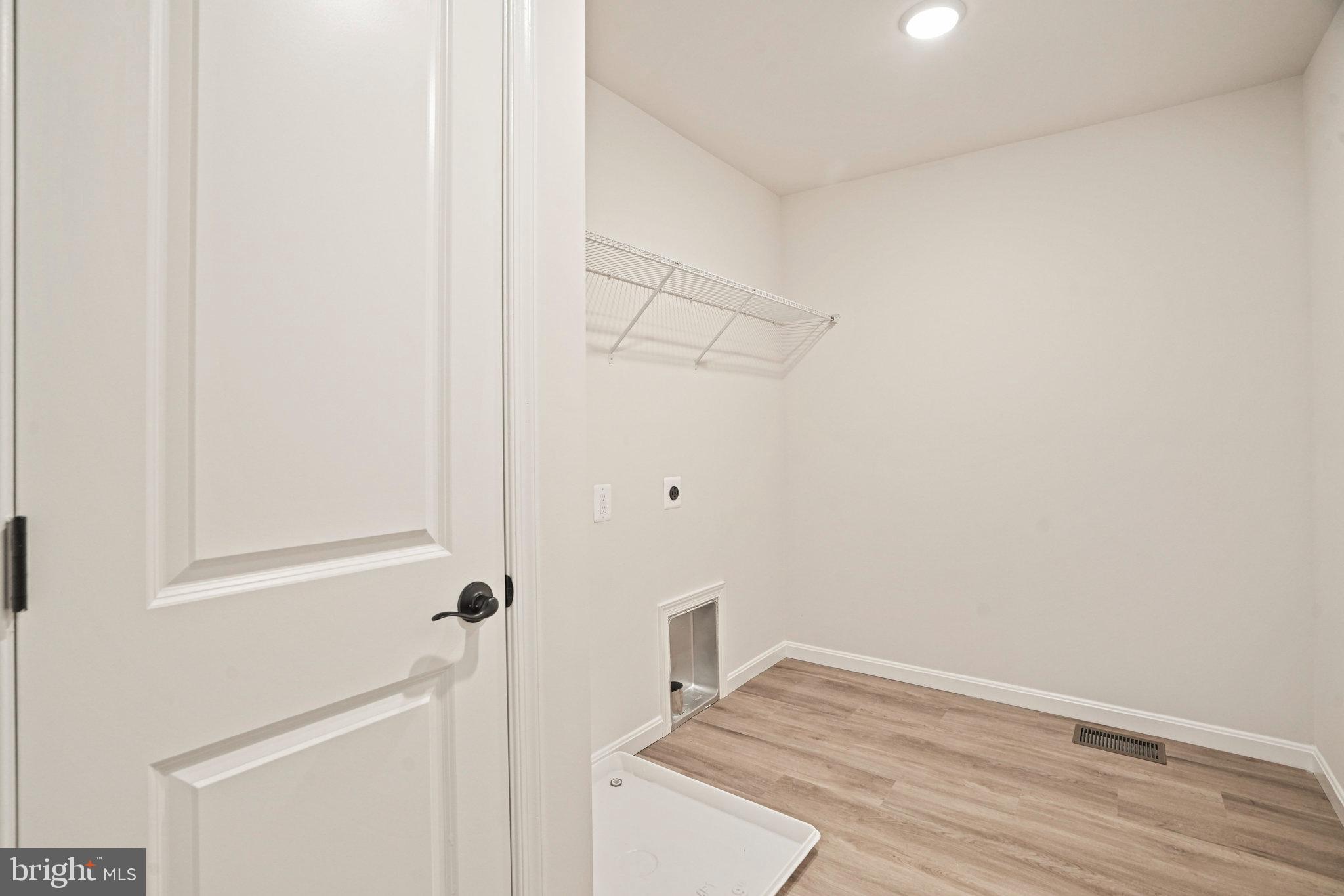 NORTHWOODS - Residential