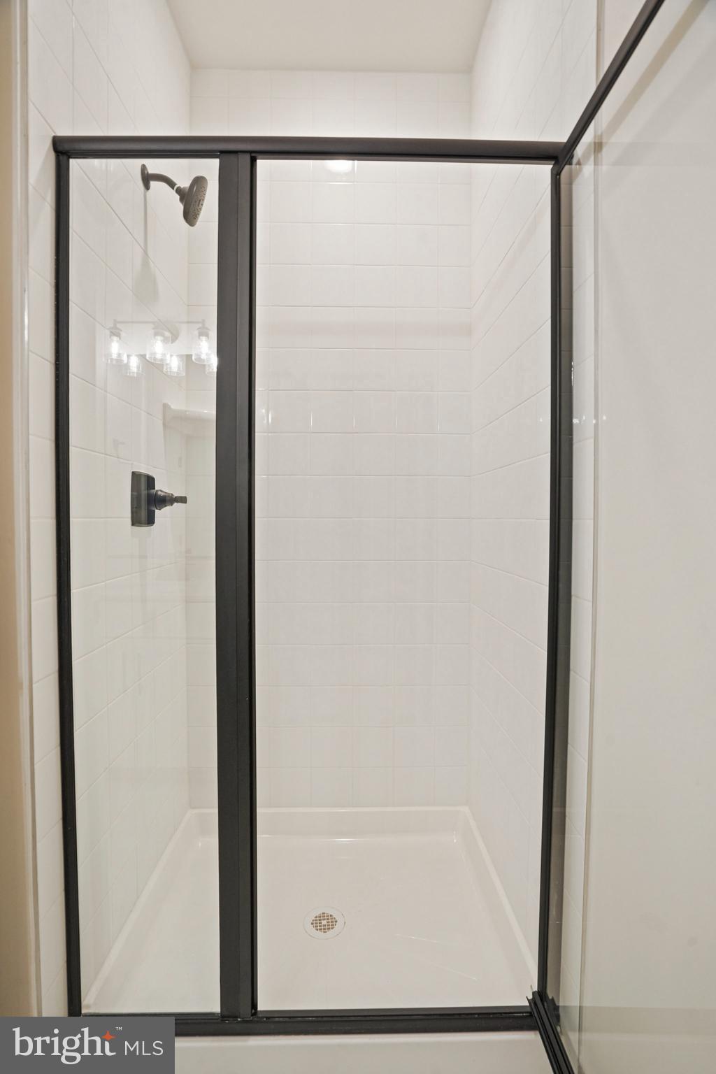 NORTHWOODS - Residential