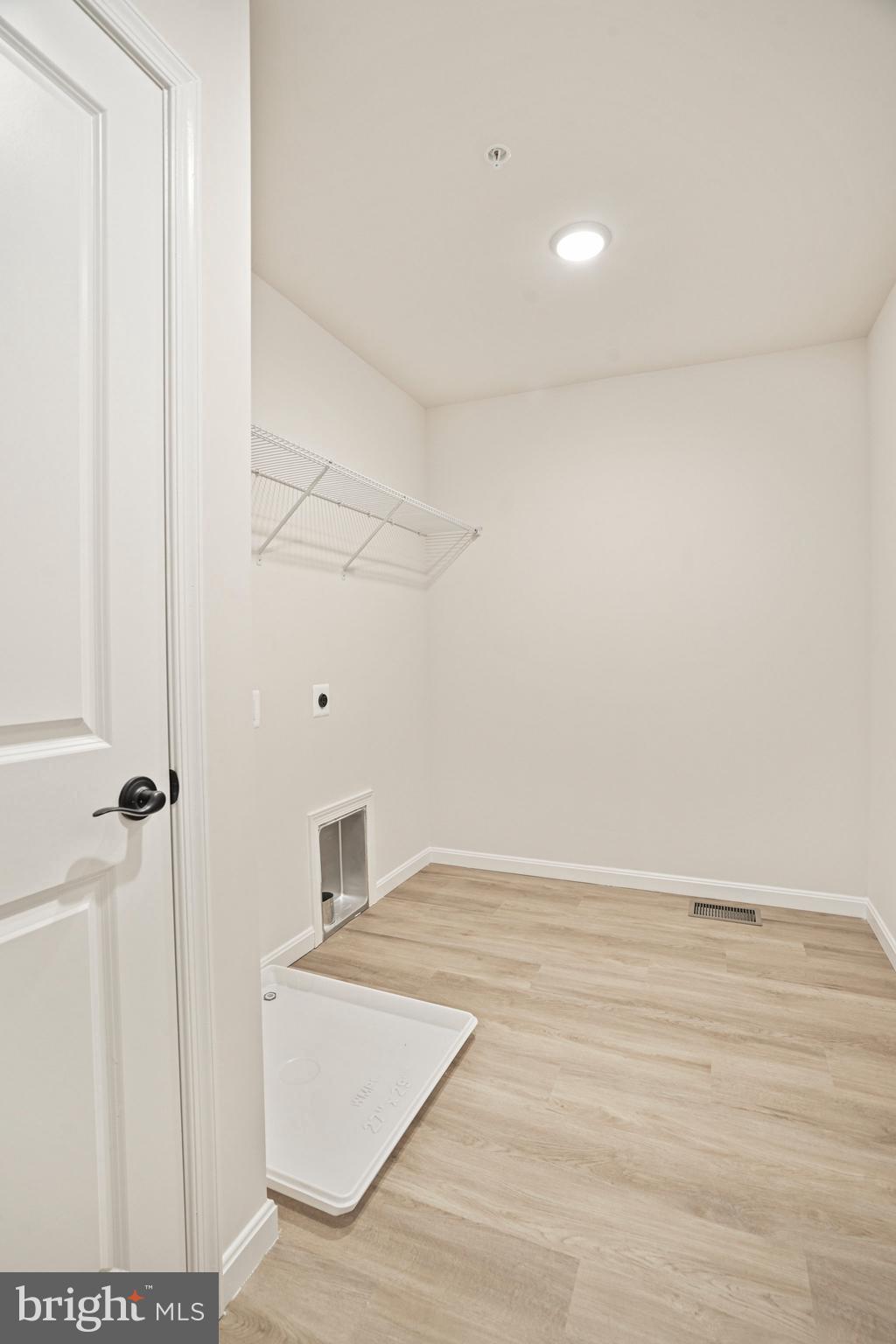 NORTHWOODS - Residential