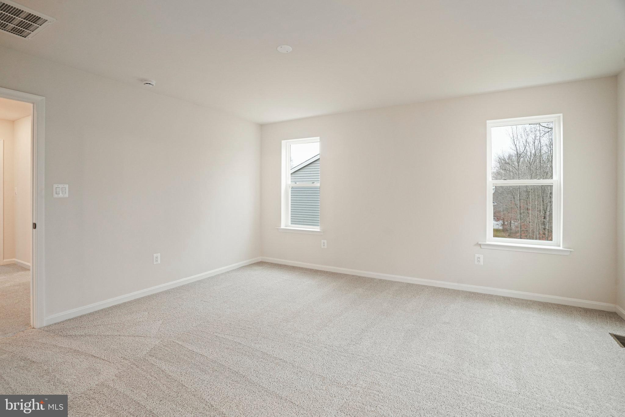 NORTHWOODS - Residential