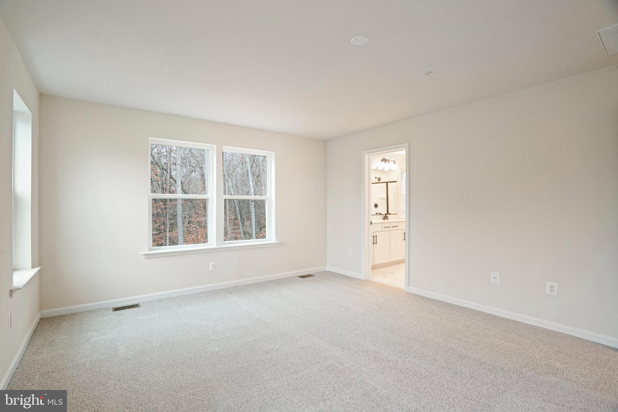 NORTHWOODS - Residential