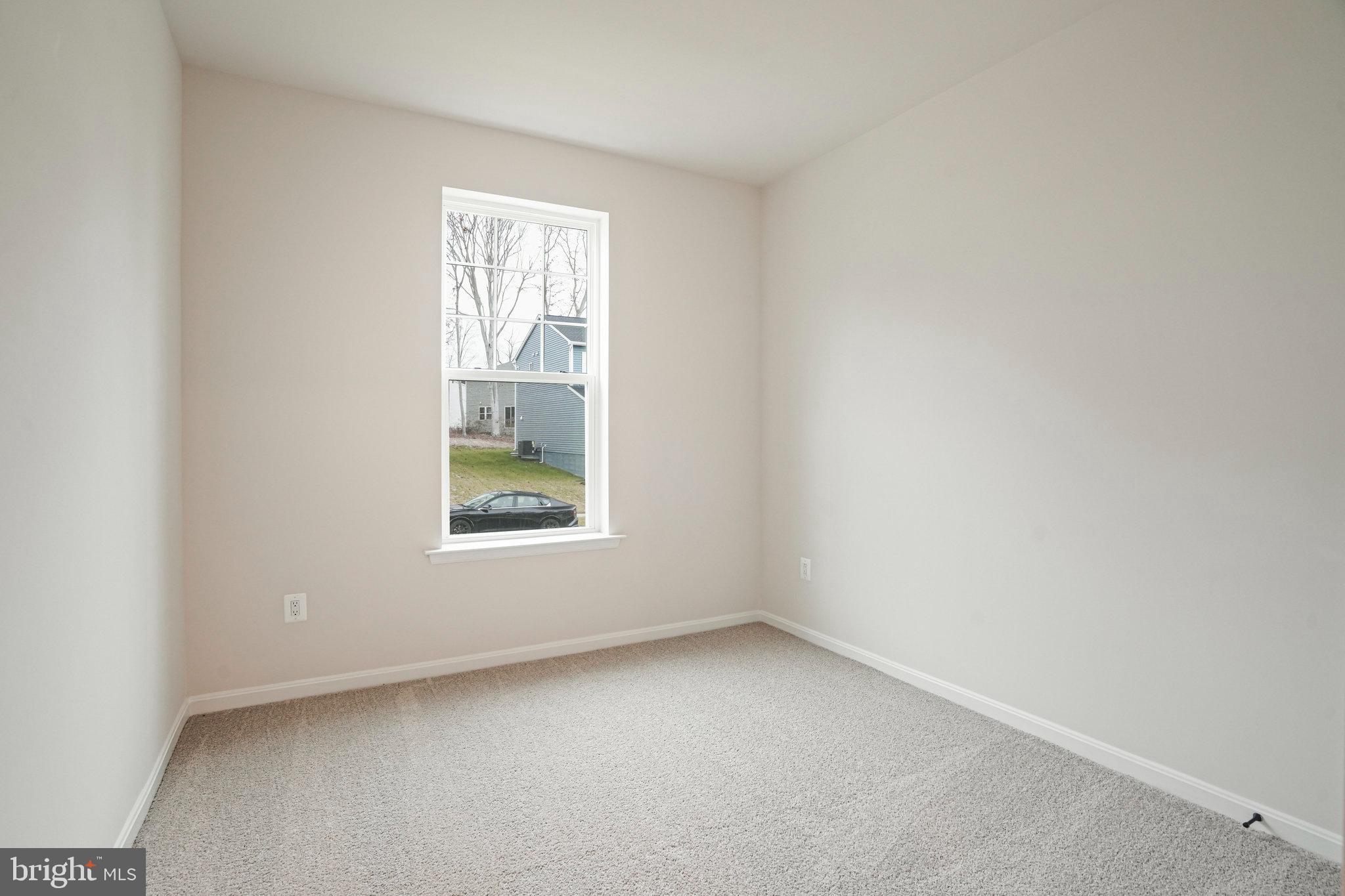 NORTHWOODS - Residential