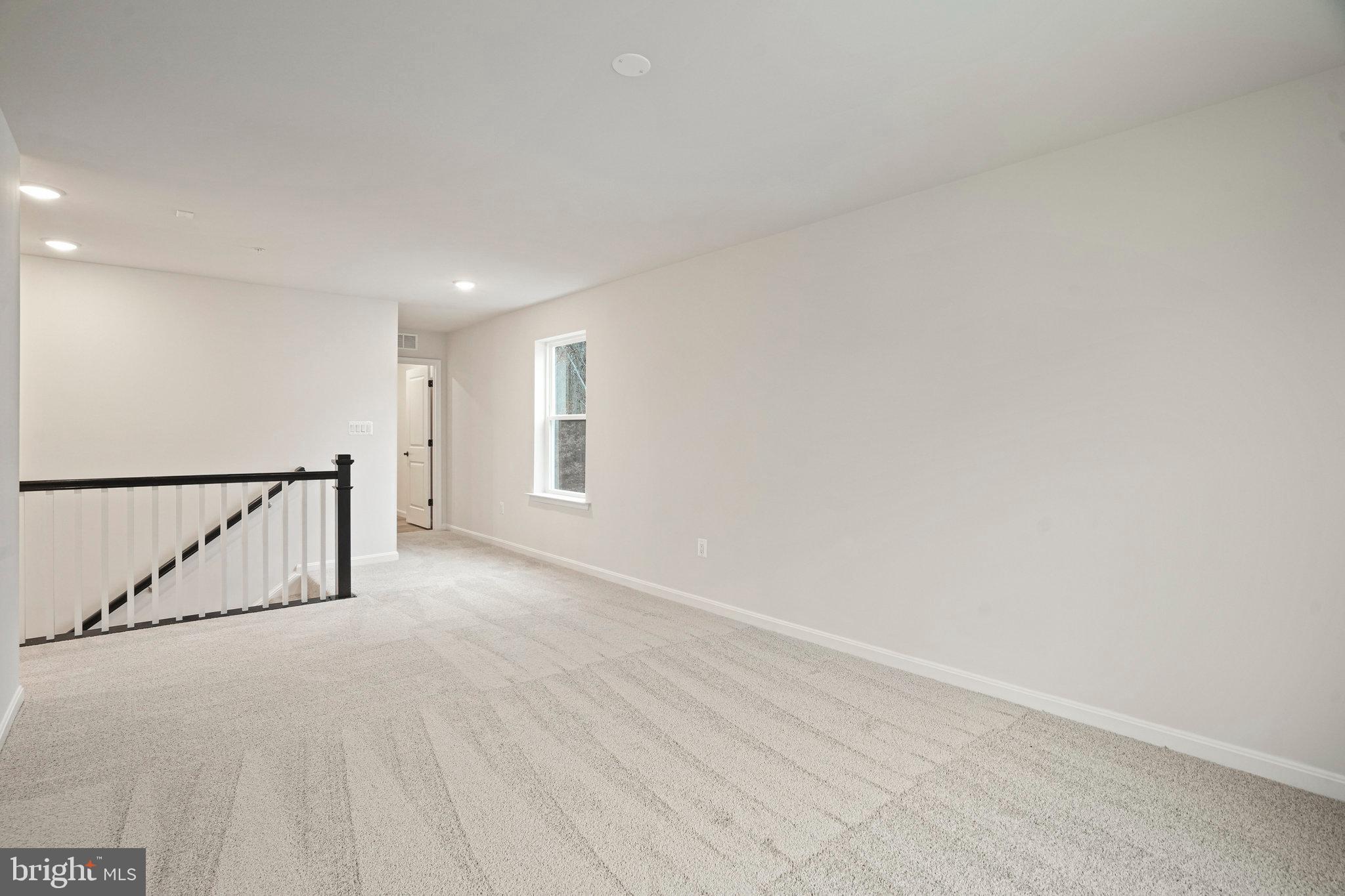 NORTHWOODS - Residential