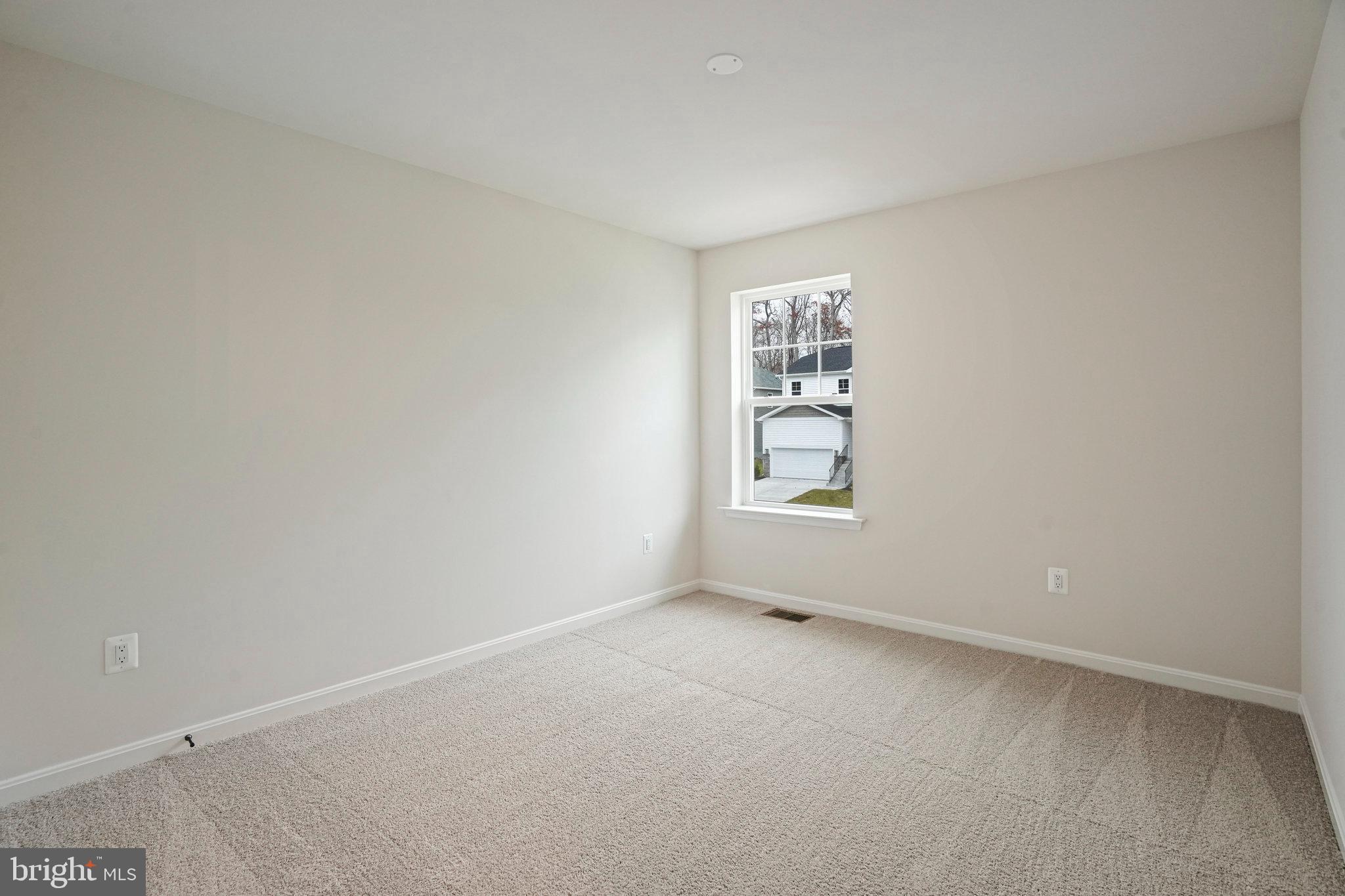 NORTHWOODS - Residential