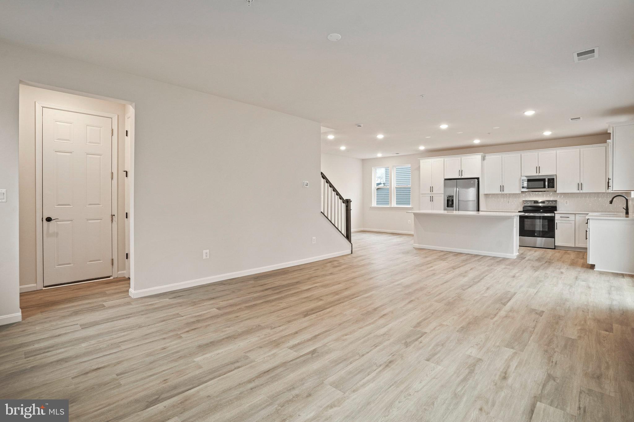 NORTHWOODS - Residential