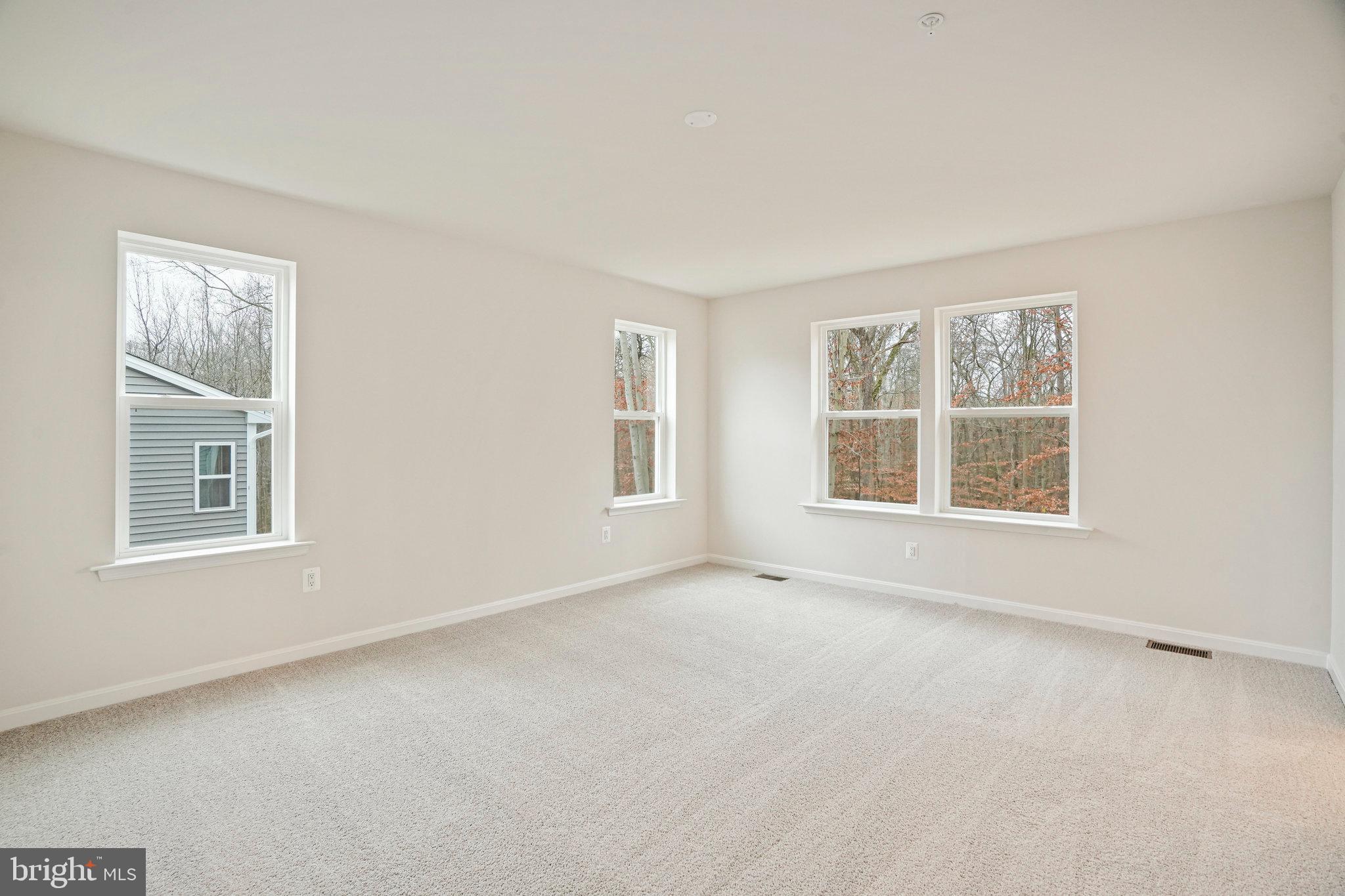 NORTHWOODS - Residential