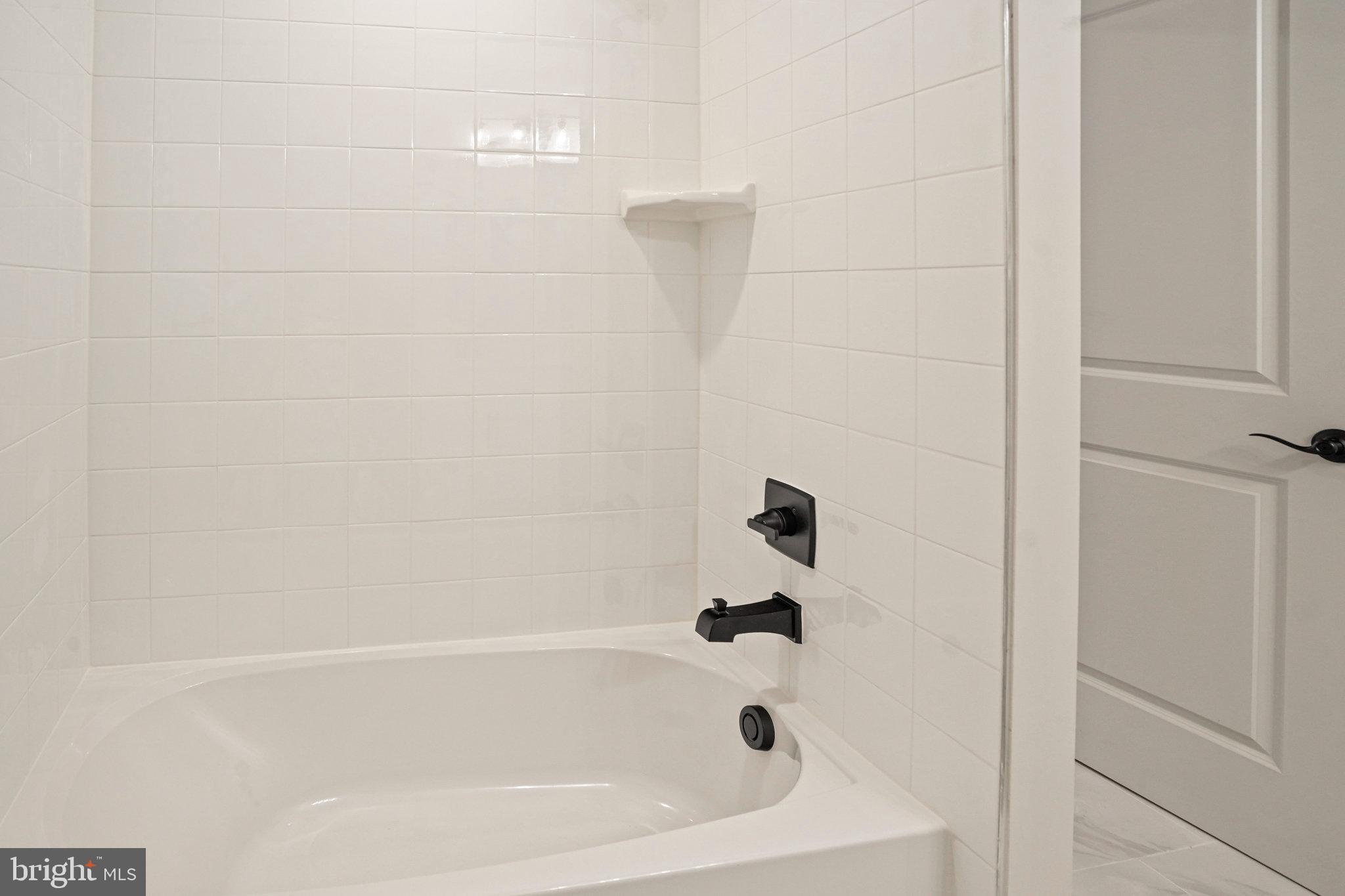 NORTHWOODS - Residential