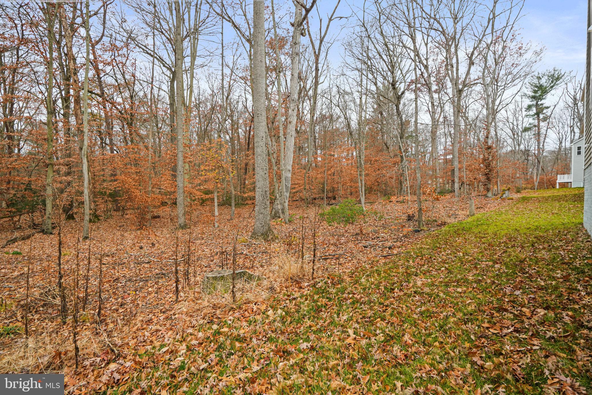 NORTHWOODS - Residential