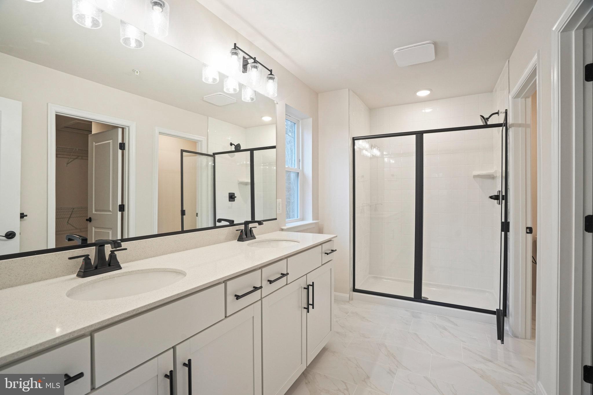 NORTHWOODS - Residential