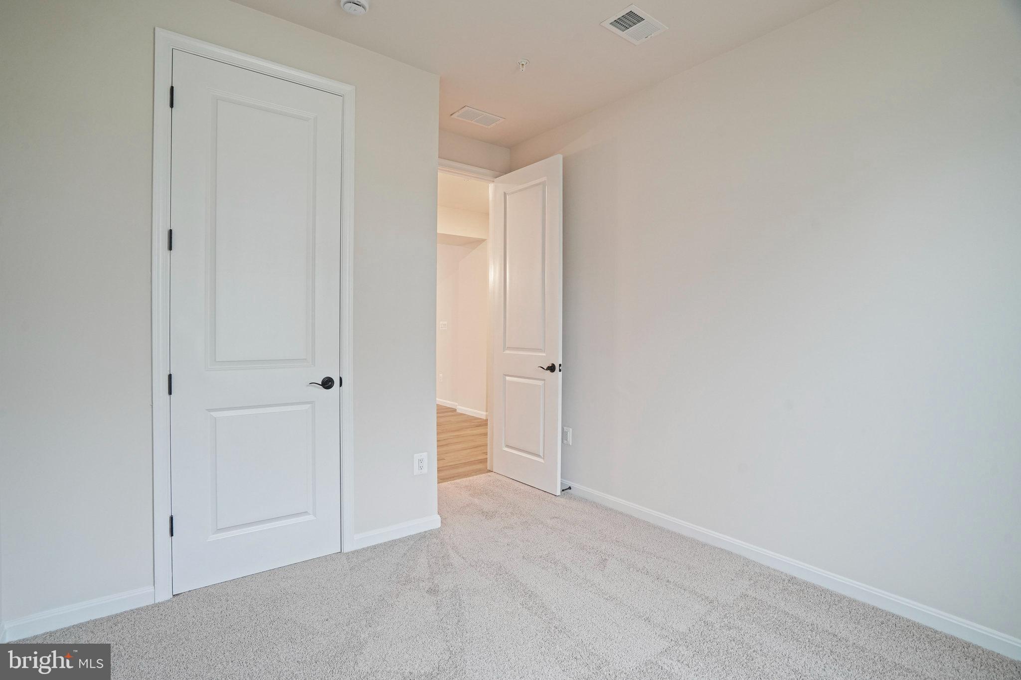 NORTHWOODS - Residential