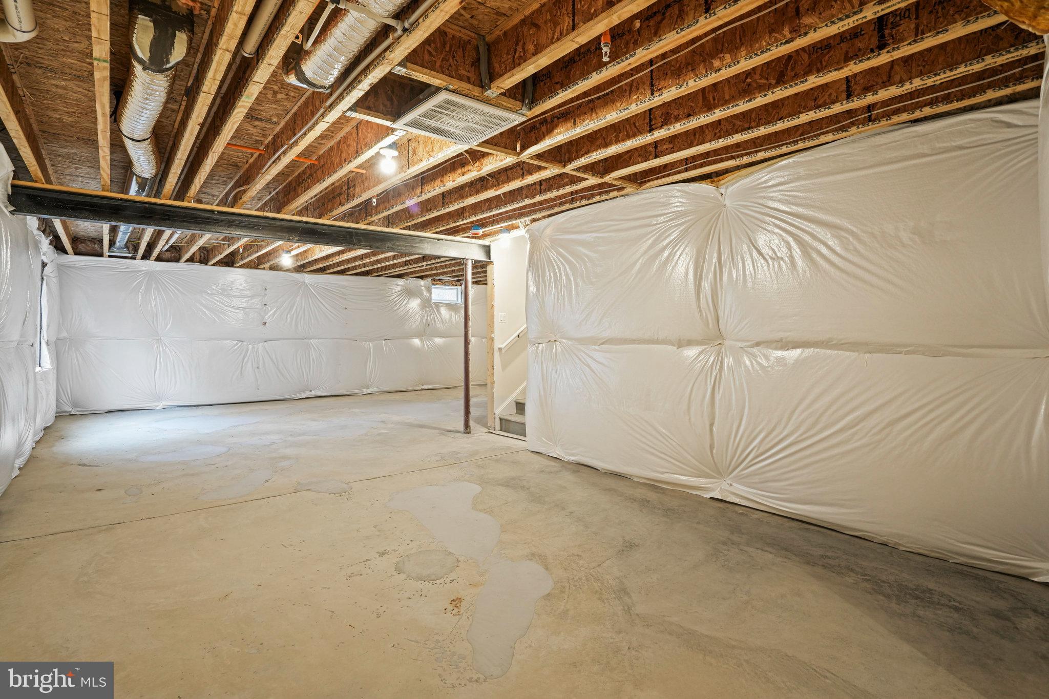 NORTHWOODS - Residential