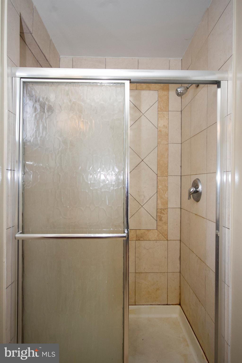 FELLS POINT HISTORIC DISTRICT - Residential Lease