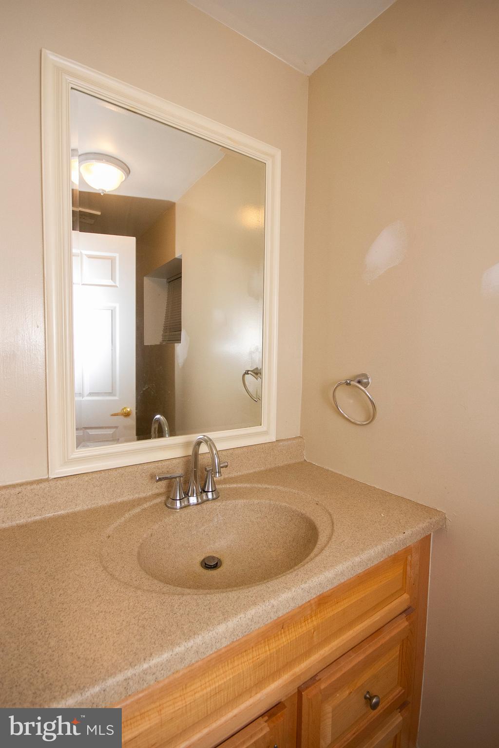 FELLS POINT HISTORIC DISTRICT - Residential Lease