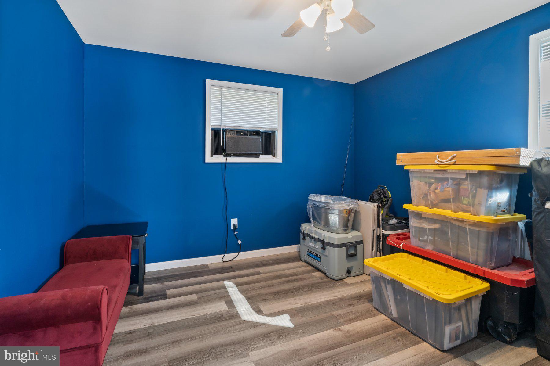 HILLTOP - Residential