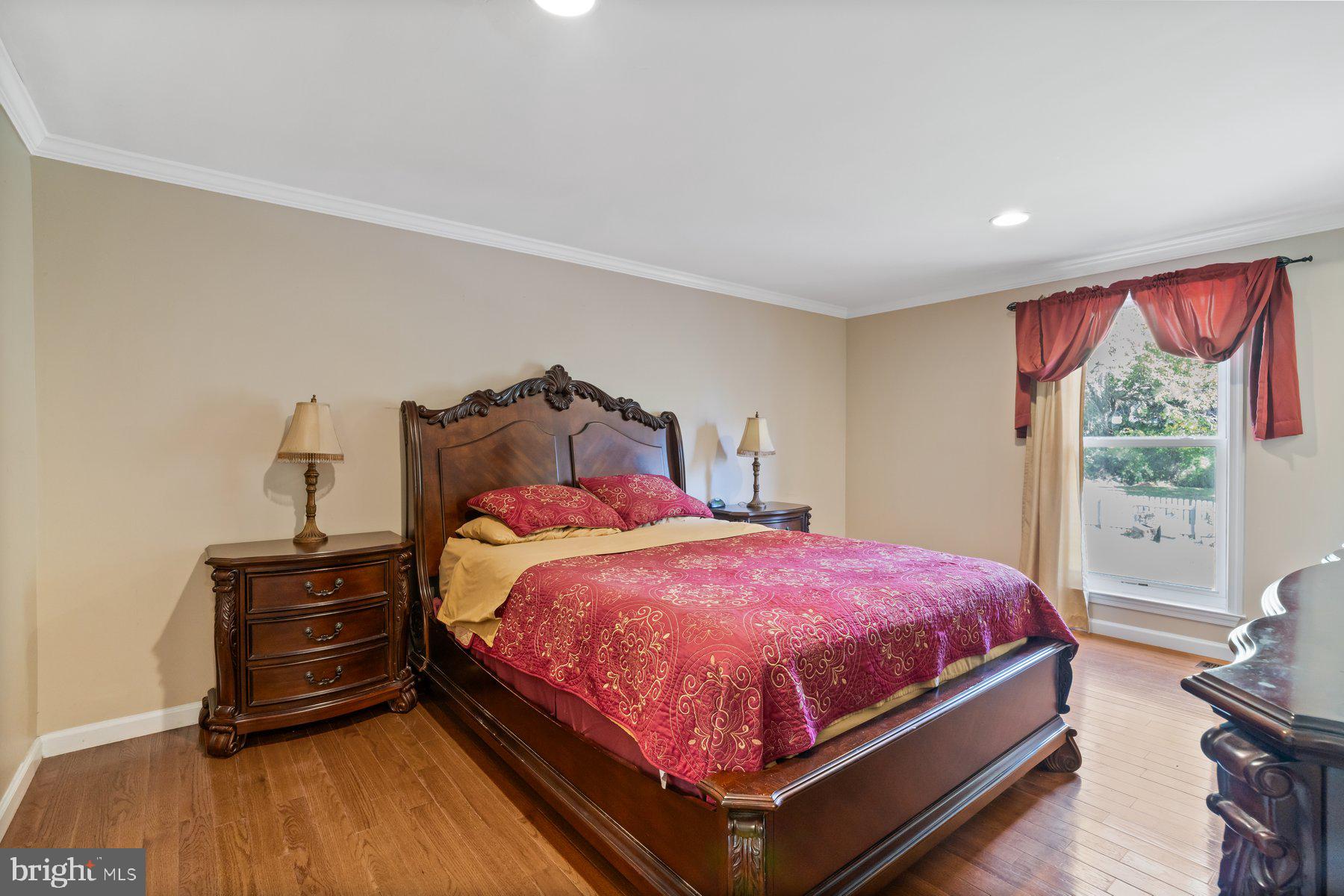 HILLTOP - Residential