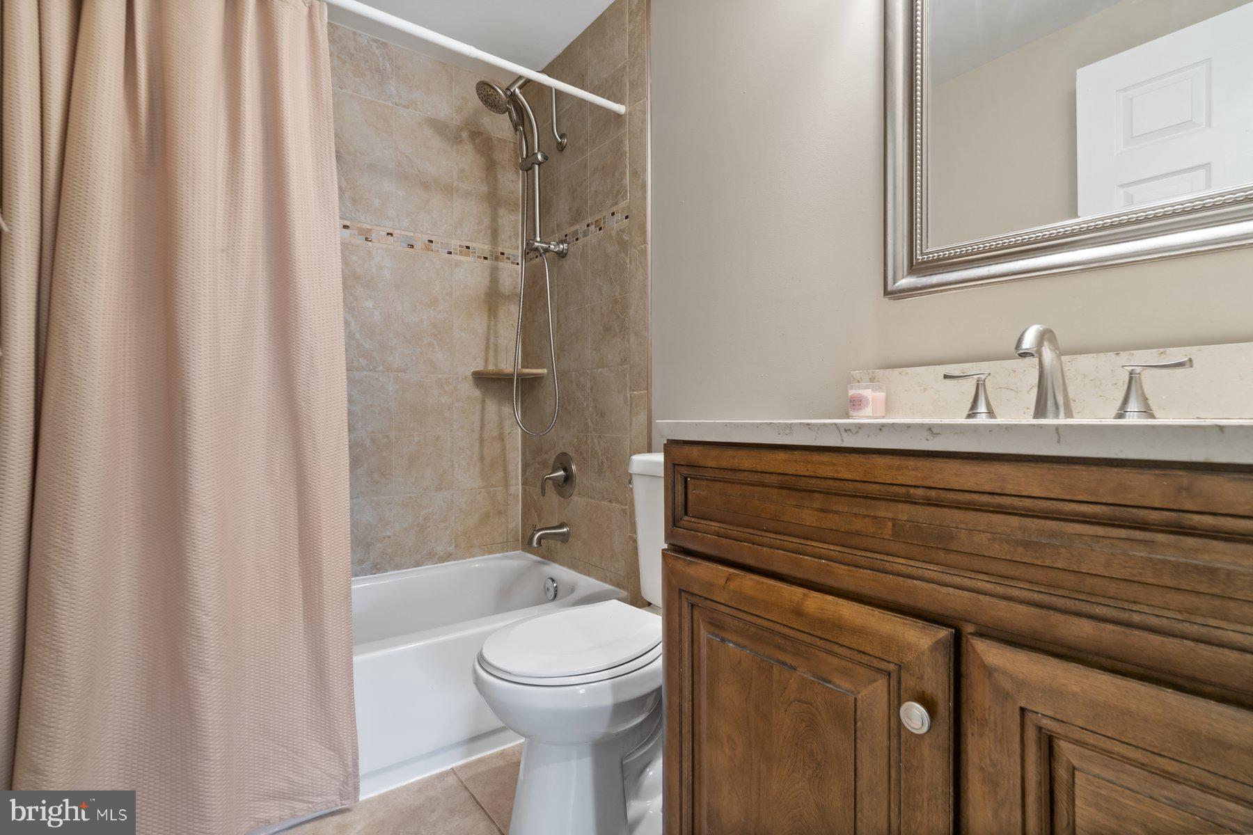 HILLTOP - Residential