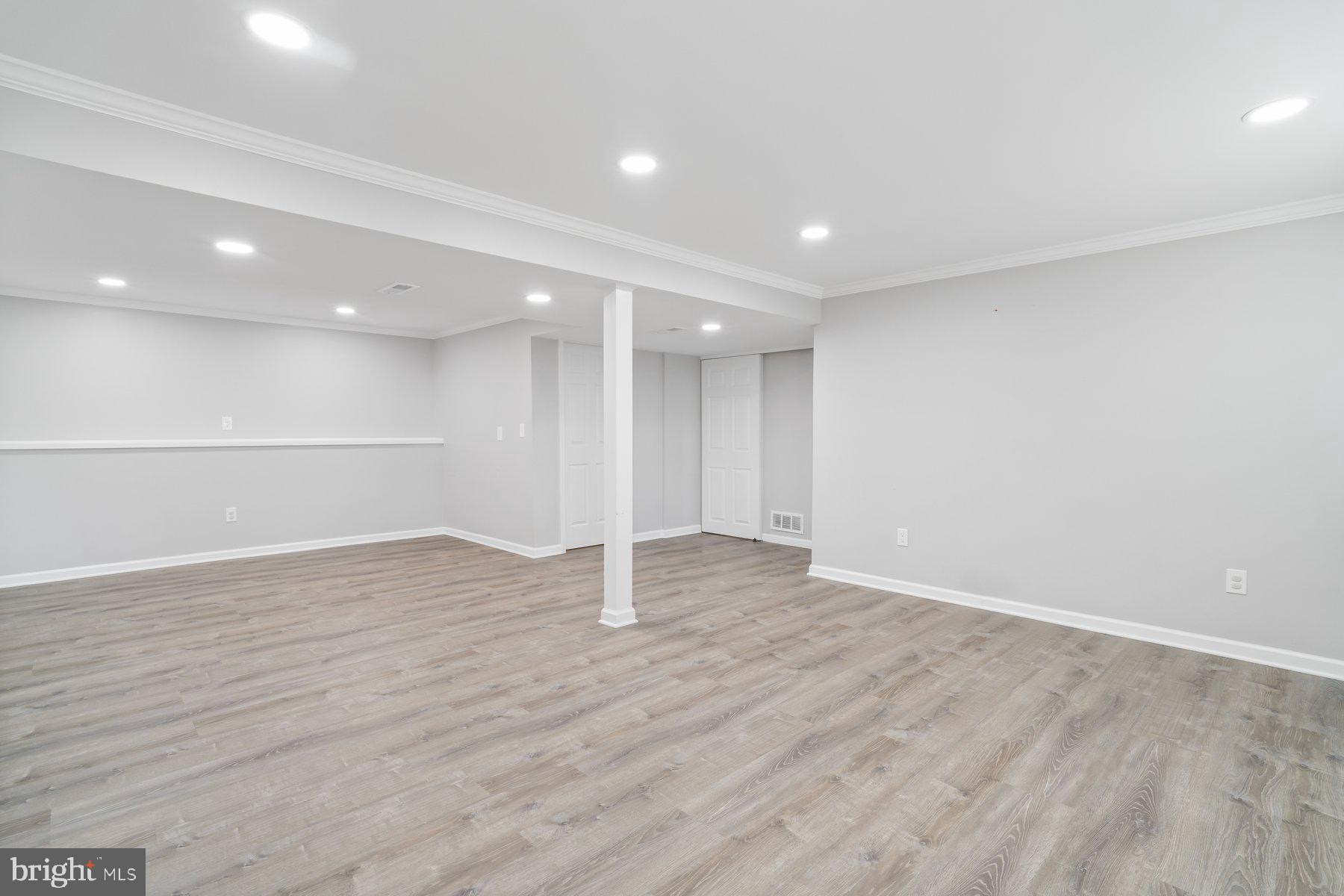 HILLTOP - Residential