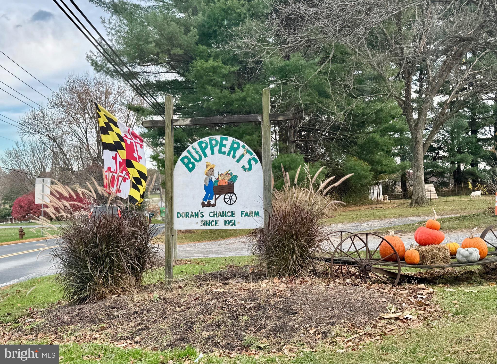 HILLTOP - Residential