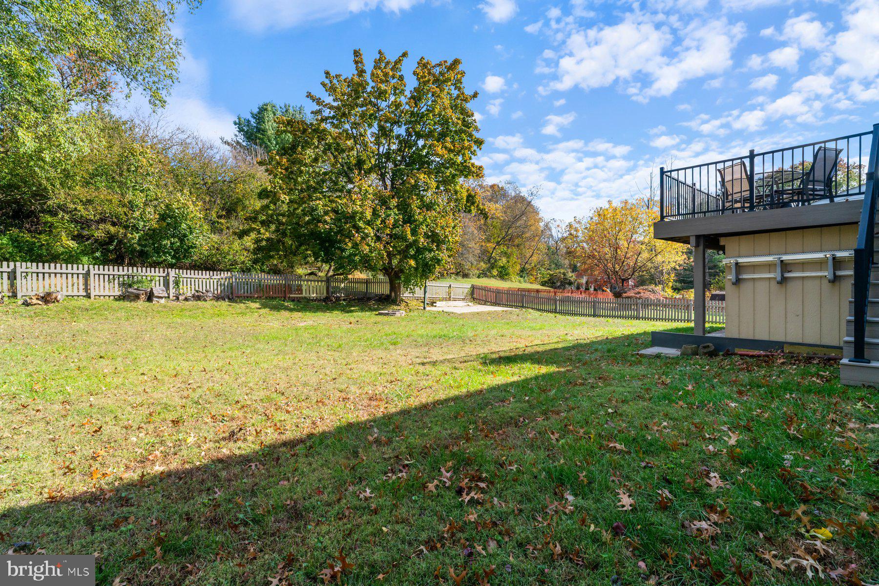 HILLTOP - Residential