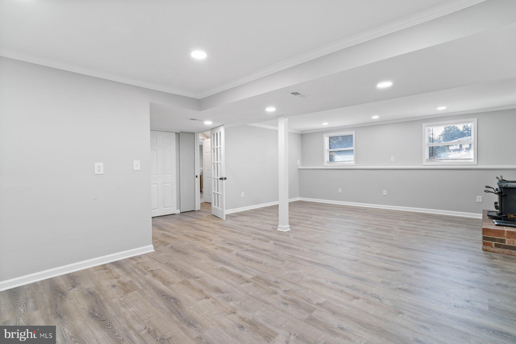 HILLTOP - Residential