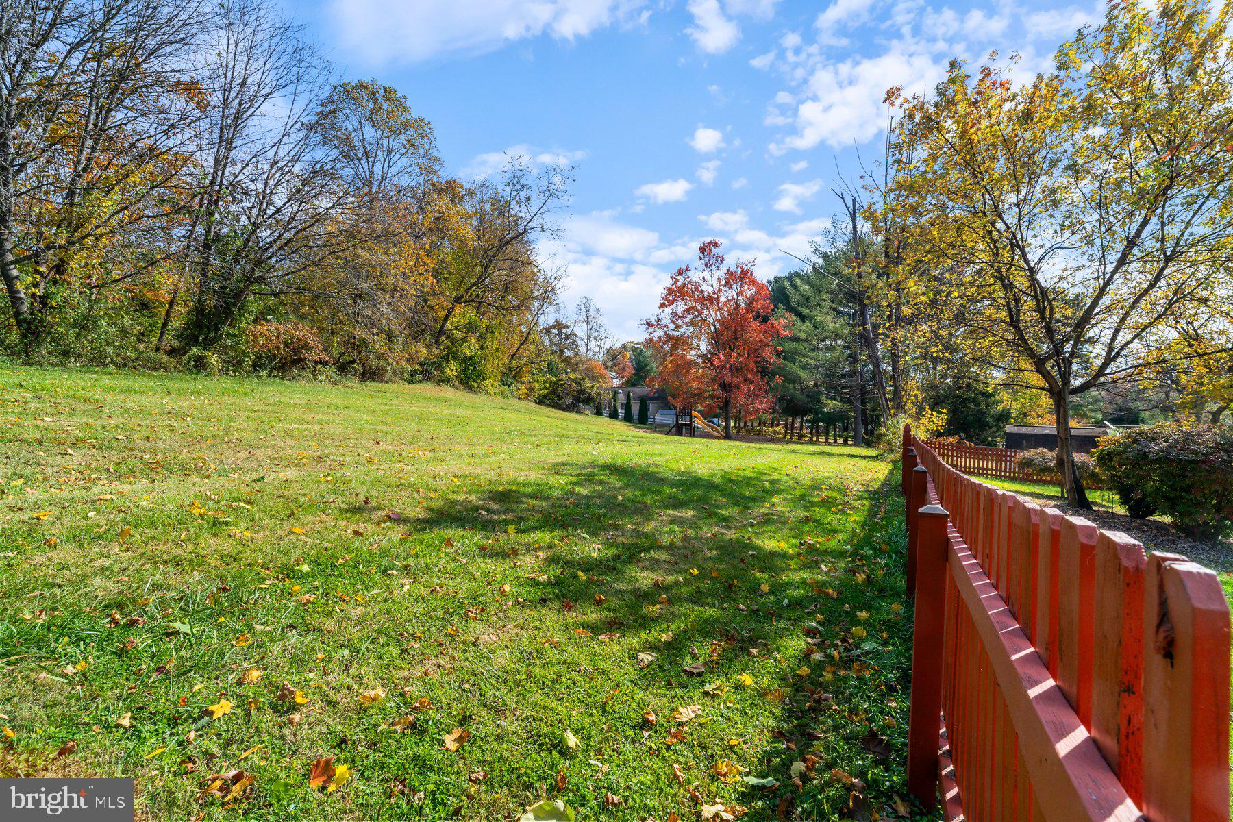 HILLTOP - Residential