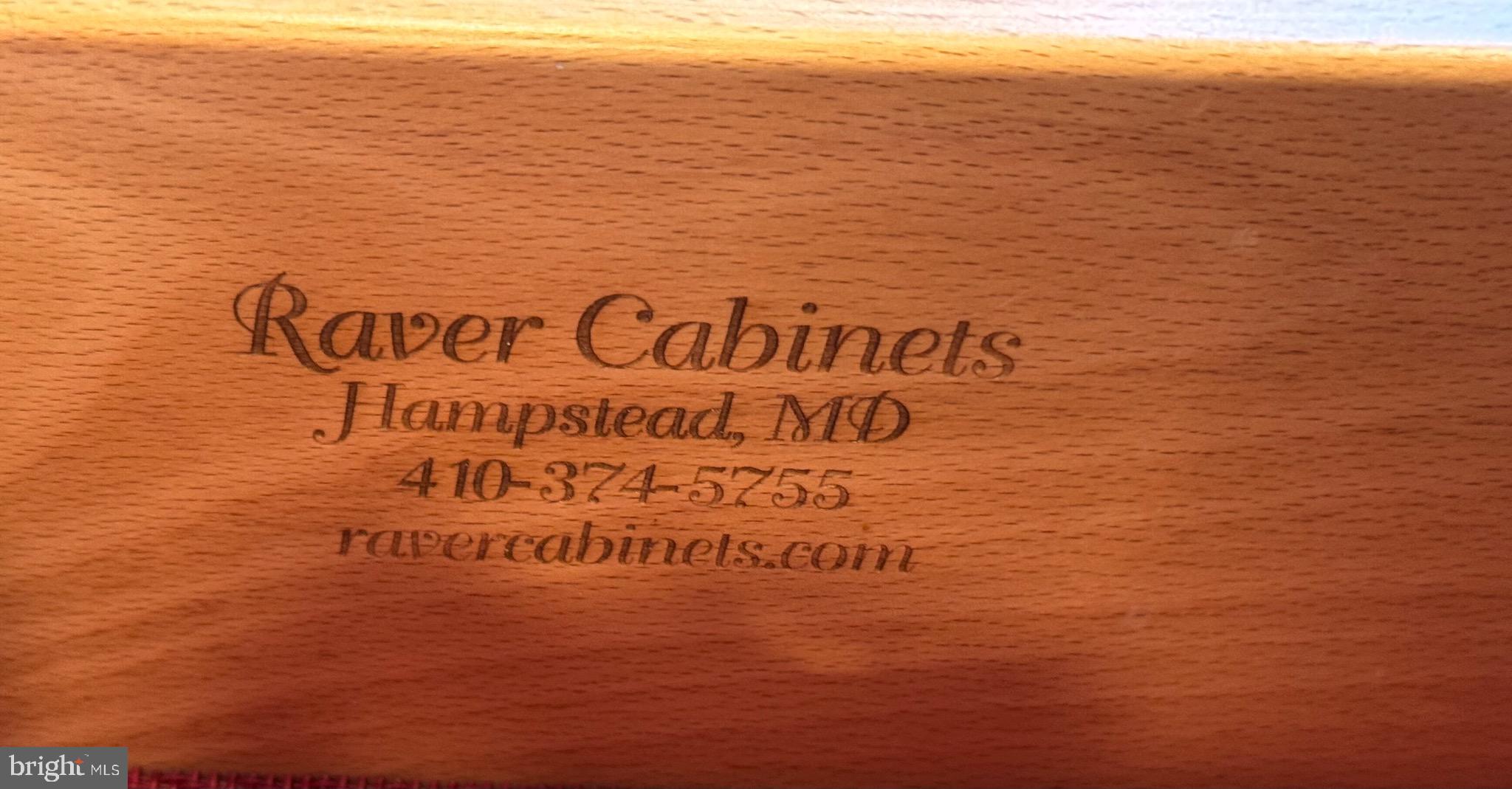 HILLTOP - Residential