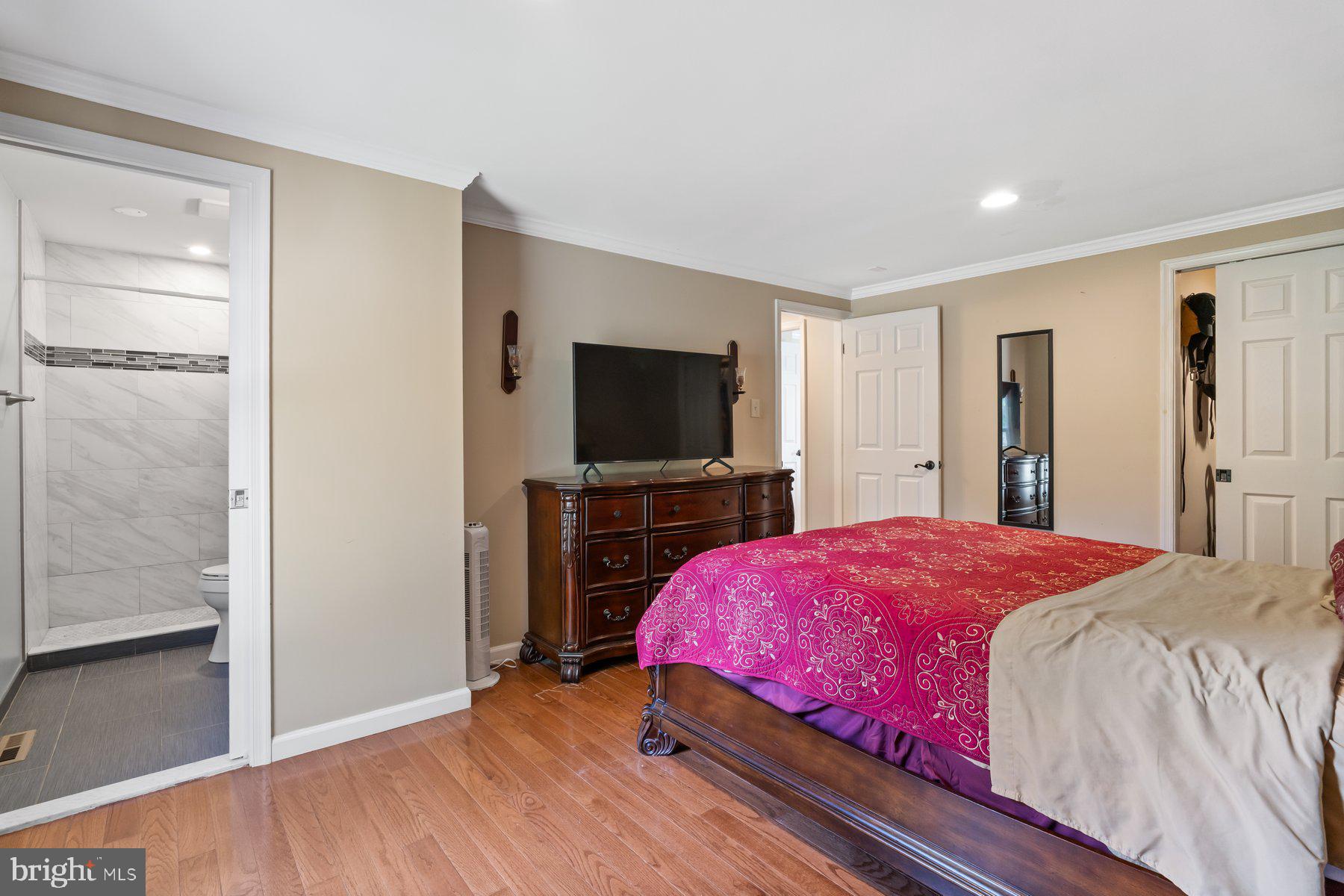 HILLTOP - Residential