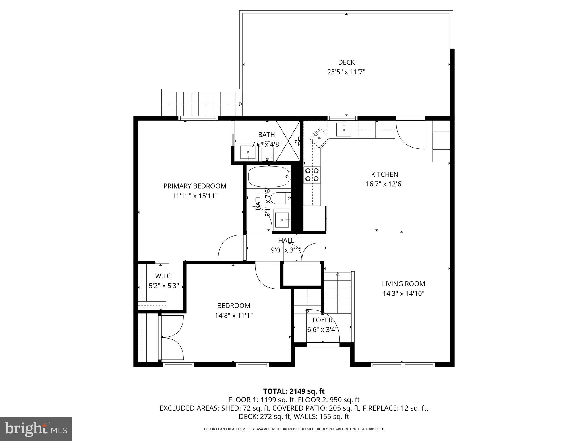 7025 MACBETH WAY