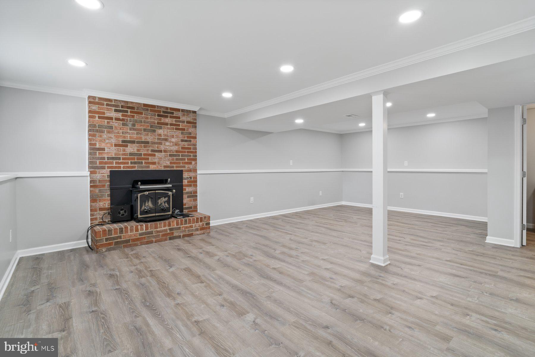 HILLTOP - Residential