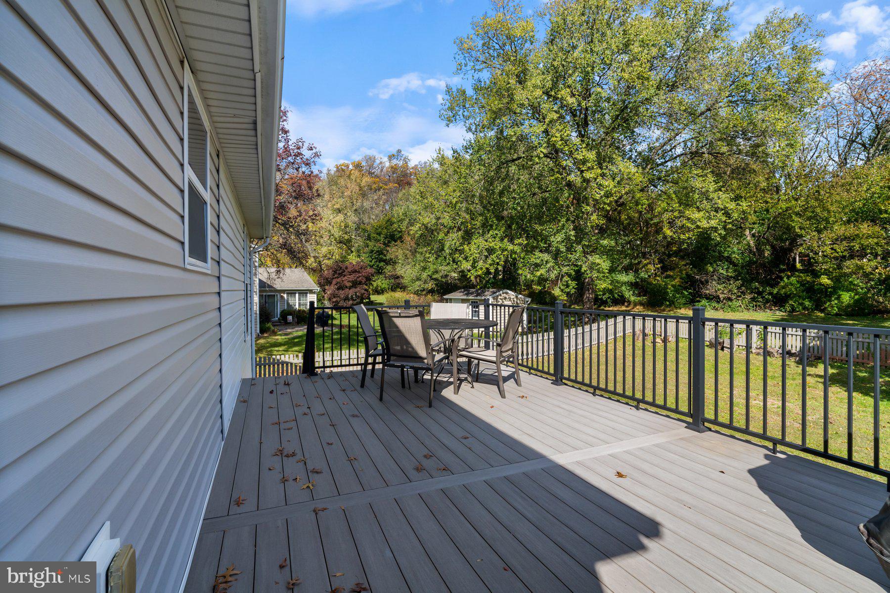 HILLTOP - Residential