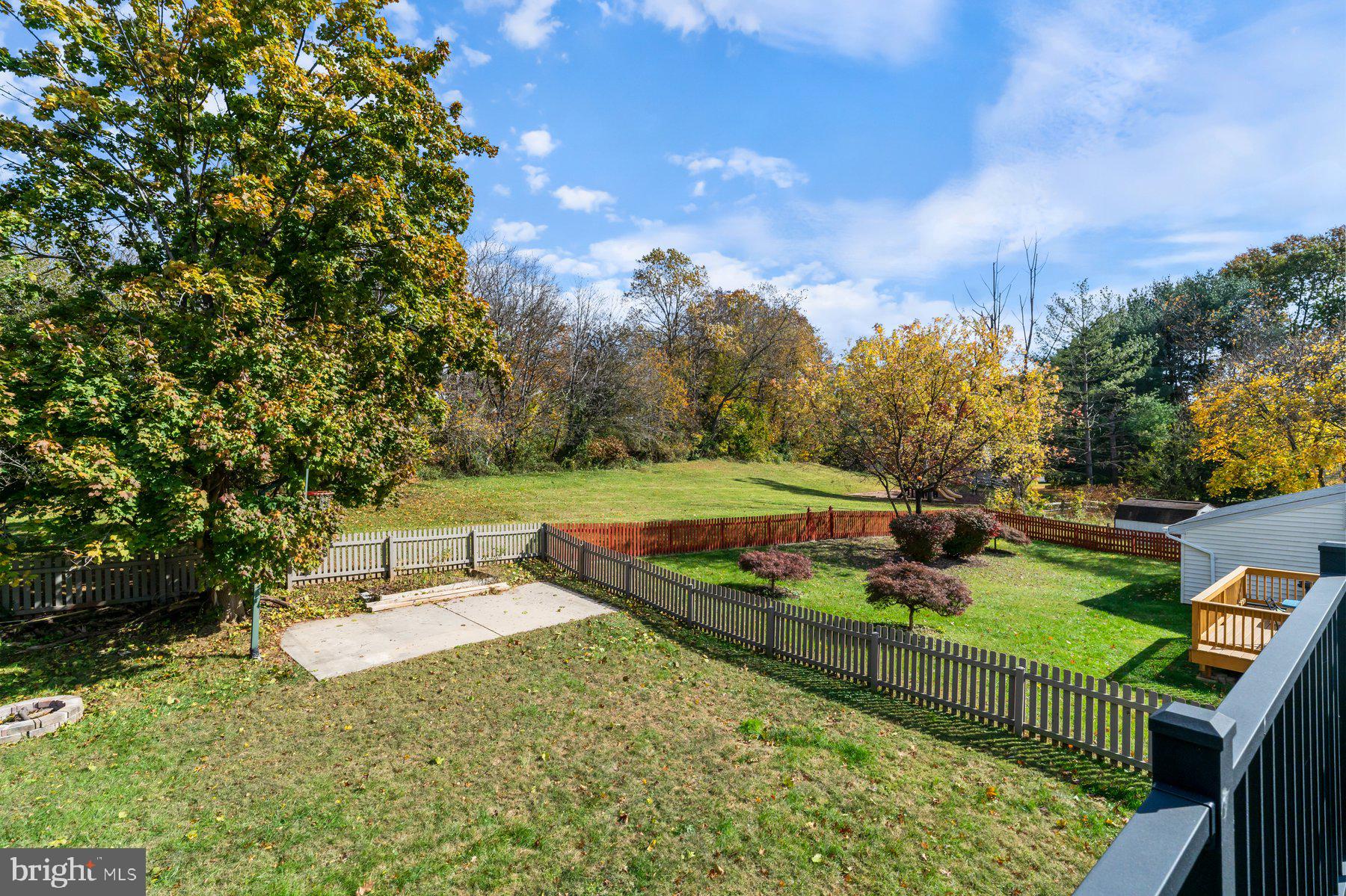 HILLTOP - Residential